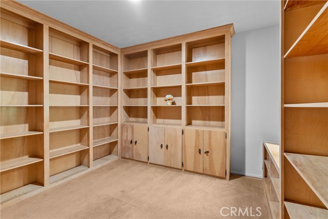 12319 Aneta Street, Culver City CA: https://media.crmls.org/medias/caaec304-b590-4b49-8aad-3760bd2276d1.jpg