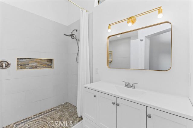 Detail Gallery Image 33 of 45 For 6218 Spyglass Ave, Banning,  CA 92220 - 2 Beds | 2 Baths