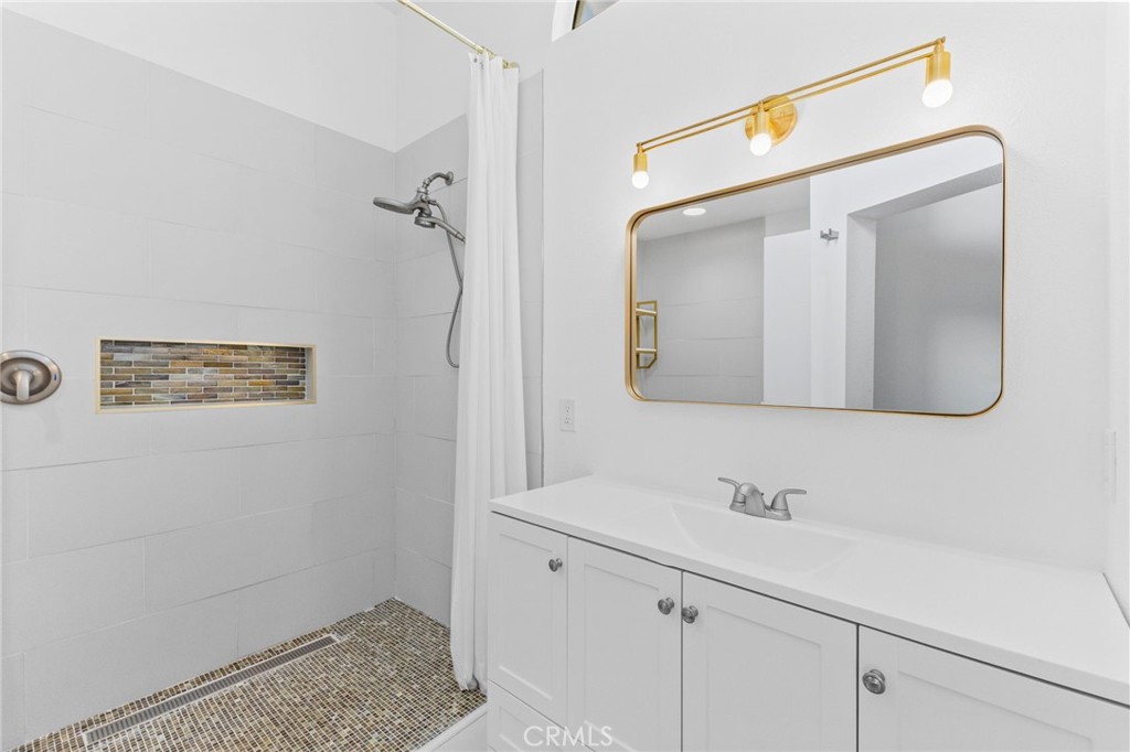 MLS #IG25262166 image #32