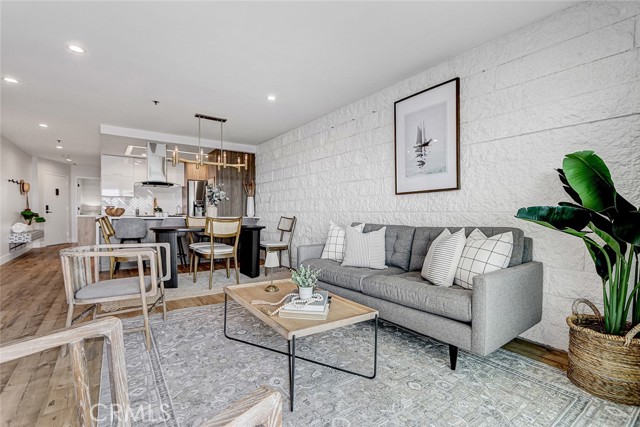 615 Esplanade, Redondo Beach, California 90277, 1 Bedroom Bedrooms, 0 ,1 BathroomBathrooms,Residential,For Sale,Esplanade,0,SB26118046