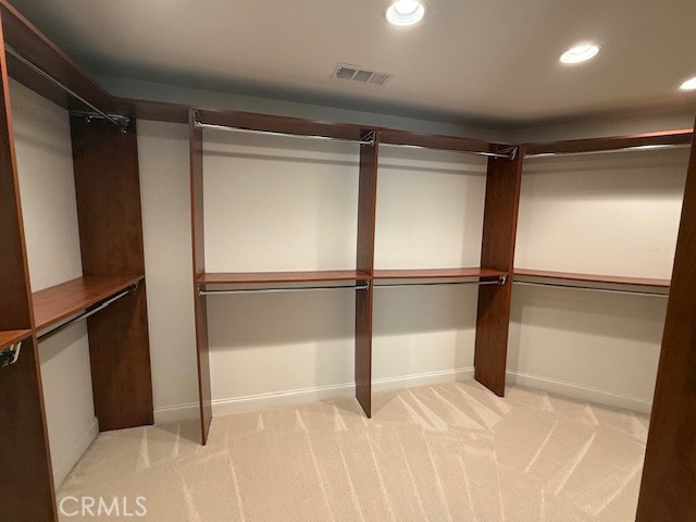 Detail Gallery Image 25 of 53 For 31782 via Del Viento, Trabuco Canyon,  CA 92679 - 4 Beds | 3 Baths