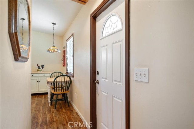 22630 K Street, Santa Margarita CA: https://media.crmls.org/medias/caaee20d-f77a-4d09-bb04-63c941ef5743.jpg
