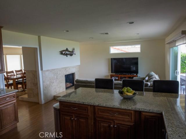 32325 Sea Raven Drive, Rancho Palos Verdes, California 90275, 4 Bedrooms Bedrooms, ,2 BathroomsBathrooms,Residential,Sold,Sea Raven,SB14160301