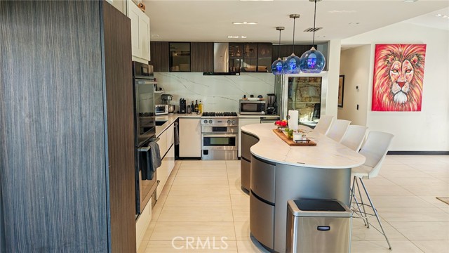 951 N Camino Condor, Palm Springs CA: https://media.crmls.org/medias/caaef24a-4488-4d69-bdef-593919920e90.jpg