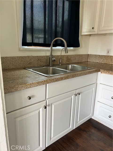 Detail Gallery Image 8 of 17 For 1409 Orange, San Bernardino,  CA 92374 - 2 Beds | 1 Baths