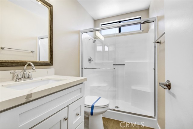 9847 Bolero Drive, Rancho Cucamonga CA: https://media.crmls.org/medias/caaef6d4-5549-4faa-b278-ace536829aae.jpg