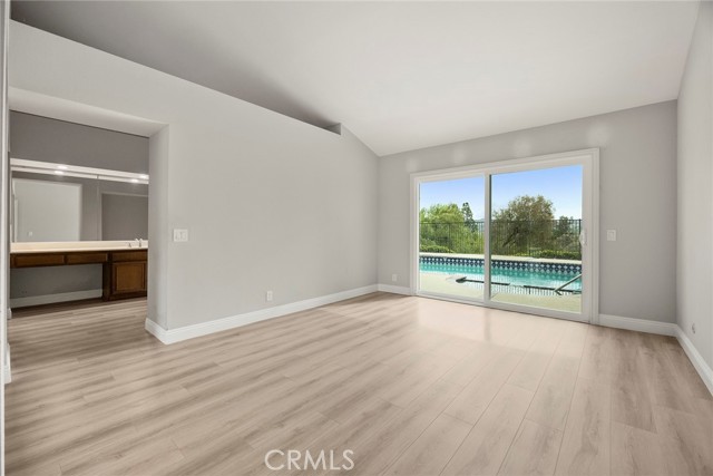 Detail Gallery Image 13 of 38 For 21144 via Alisa, Yorba Linda,  CA 92887 - 4 Beds | 2/1 Baths