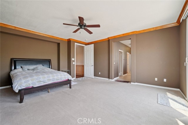 28849 Morningside Lane, Menifee CA: https://media.crmls.org/medias/caaeffb5-cfc1-4416-9248-1603c83369a3.jpg