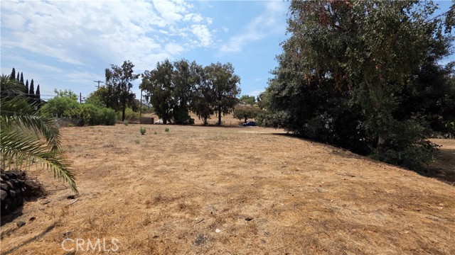 0 Fairview Drive, Bonsall CA: https://media.crmls.org/medias/caaf1c6c-86d9-4d00-b1ab-4e802d9bdc7d.jpg