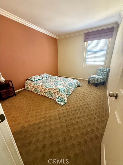 Detail Gallery Image 13 of 25 For 44965 Blue Rosemary, Temecula,  CA 92592 - 2 Beds | 2 Baths