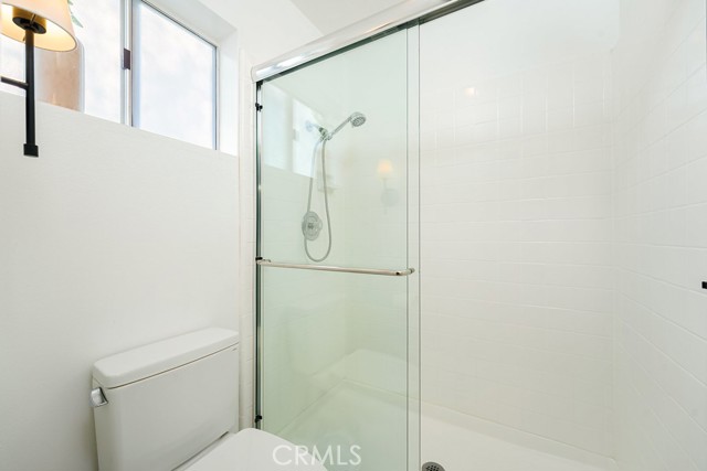 Detail Gallery Image 25 of 47 For 28482 via Nandina, Laguna Niguel,  CA 92677 - 3 Beds | 2/1 Baths