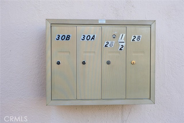 Detail Gallery Image 6 of 31 For 28 Los Higos St, Alhambra,  CA 91801 - – Beds | – Baths