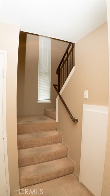 Detail Gallery Image 6 of 9 For 1222 Devonshire, La Habra,  CA 90631 - 2 Beds | 1/1 Baths