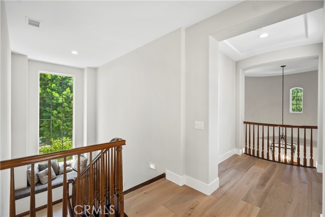 Detail Gallery Image 42 of 58 For 32 New Dawn, Irvine,  CA 92620 - 5 Beds | 4/1 Baths