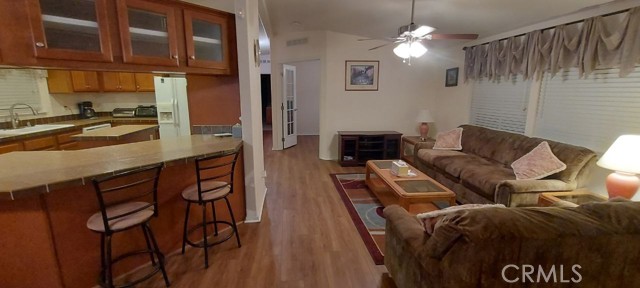 17640 Corkill Road, Desert Hot Springs CA: https://media.crmls.org/medias/caaf49e0-91f9-4578-847b-c02ac3705038.jpg