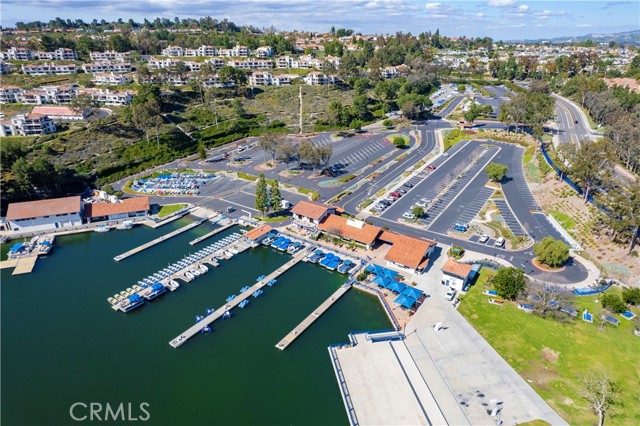 Detail Gallery Image 33 of 33 For 23332 Coso #134,  Mission Viejo,  CA 92692 - 2 Beds | 2 Baths