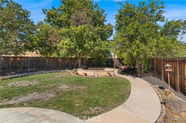 Detail Gallery Image 14 of 56 For 32487 Meadow Glen Ct, Wildomar,  CA 92595 - 7 Beds | 5 Baths