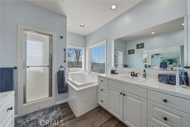 Detail Gallery Image 18 of 66 For 9183 Fox, Cobb,  CA 95426 - 4 Beds | 3/1 Baths