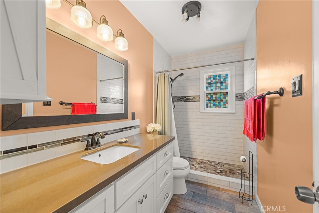 MLS #SW25262580 image #14