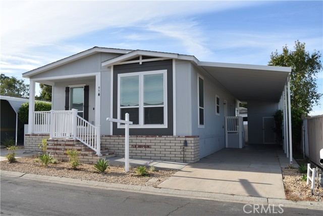 Image 3 for 954 Whitecliff Way, Corona, CA 92882