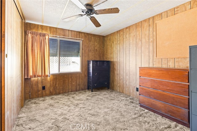 Detail Gallery Image 16 of 25 For 1675 Manzanita #78,  Chico,  CA 95926 - 3 Beds | 2 Baths