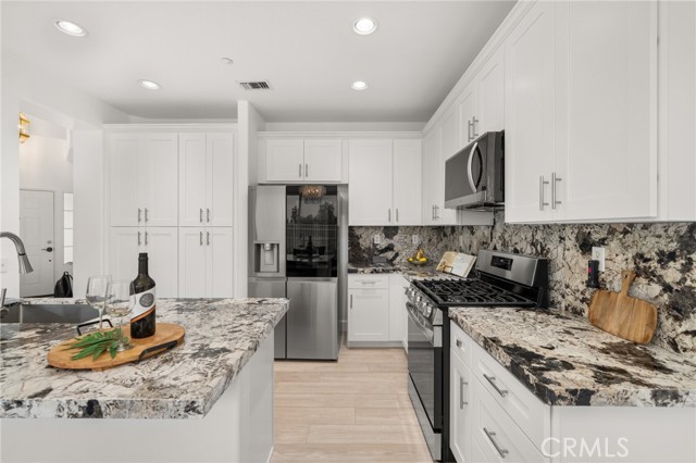 27321 Sahara Place, Laguna Niguel CA: https://media.crmls.org/medias/caafb5f7-059e-40e3-ad45-90f92851328a.jpg