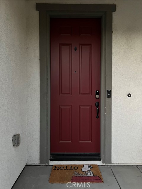 Detail Gallery Image 4 of 38 For 30360 Laviste Ct, Murrieta,  CA 92563 - 5 Beds | 3/1 Baths