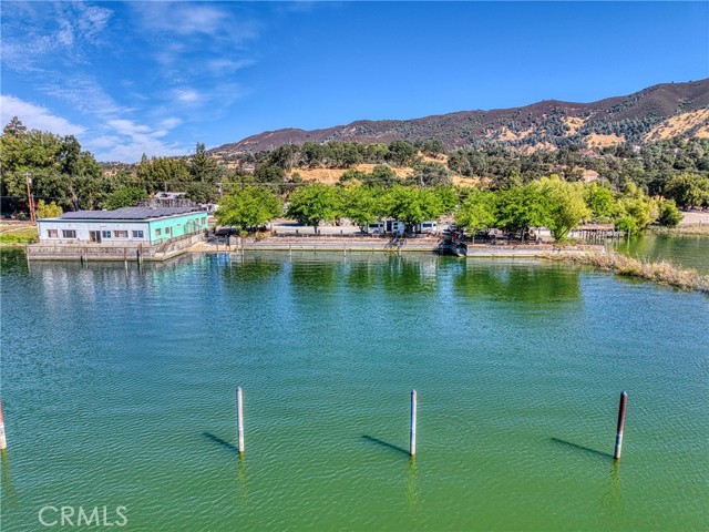 2985 Lakeshore Boulevard, Nice CA: https://media.crmls.org/medias/caafcd71-ae5f-4074-9935-4b7cb537b143.jpg
