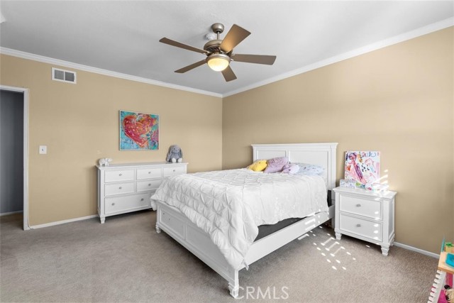 2000 Voorhees Avenue, Redondo Beach, California 90278, 3 Bedrooms Bedrooms, ,2 BathroomsBathrooms,Residential,Sold,Voorhees,SB23026527