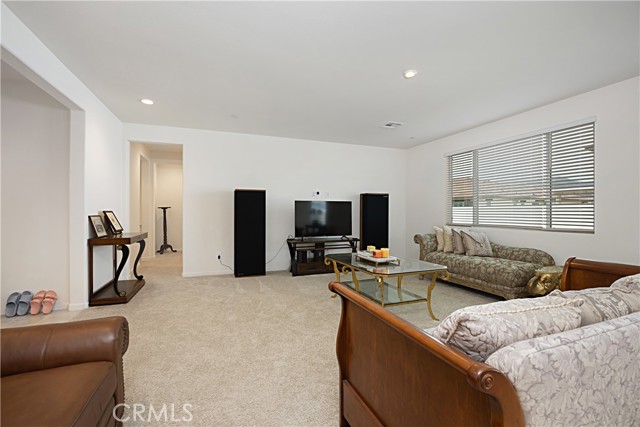 Detail Gallery Image 8 of 42 For 36225 Beacon Light Way, Wildomar,  CA 92595 - 3 Beds | 2 Baths