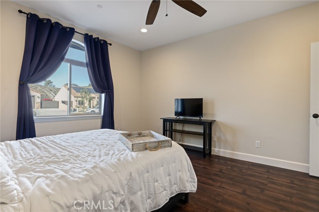 Detail Gallery Image 45 of 69 For 3225 Catalina Pl, Paso Robles,  CA 93446 - 4 Beds | 2/1 Baths
