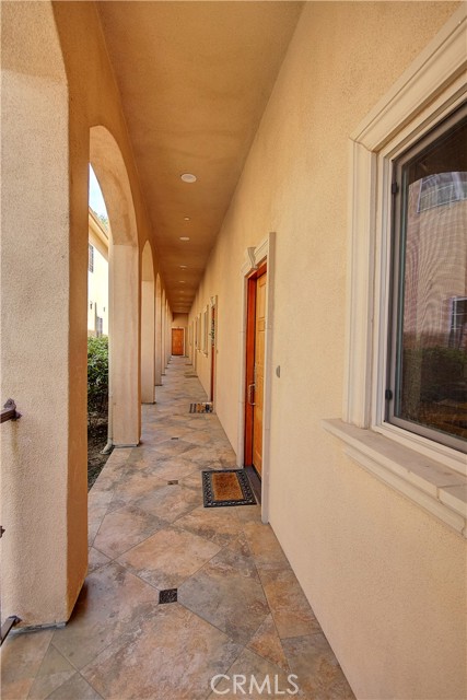 Detail Gallery Image 17 of 20 For 5234 Vantage #105,  Valley Village,  CA 91607 - 2 Beds | 3 Baths