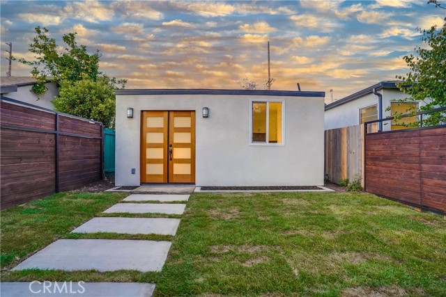 Image 2 for 2044 Walgrove Ave, Los Angeles, CA 90066