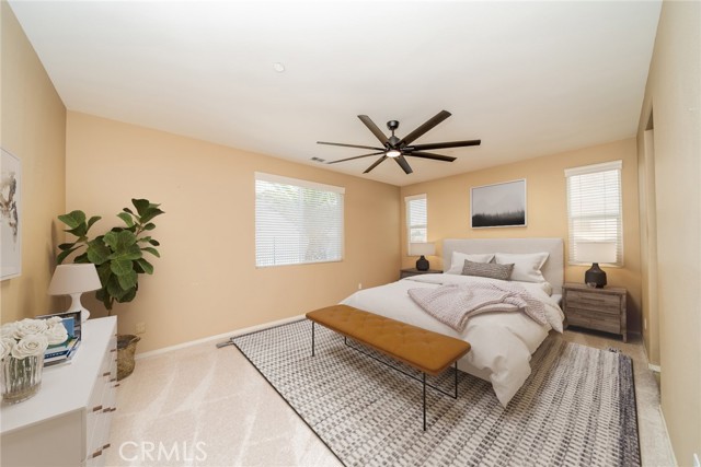 11060 Rocky Ridge Road, Moreno Valley CA: https://media.crmls.org/medias/cab00f36-d5ff-4fef-b2ac-30208510106c.jpg