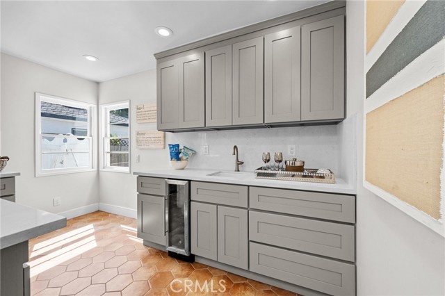Detail Gallery Image 22 of 68 For 621 E 20th St, Santa Ana,  CA 92706 - 3 Beds | 2 Baths