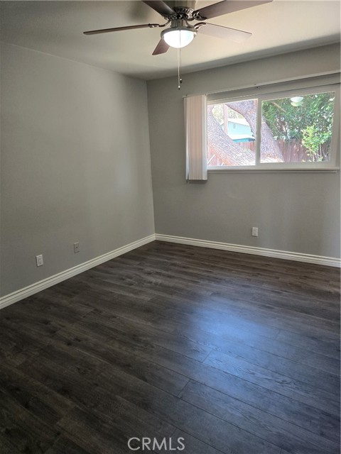 Detail Gallery Image 13 of 17 For 9321 Salem Ave, Westminster,  CA 92683 - 4 Beds | 2 Baths