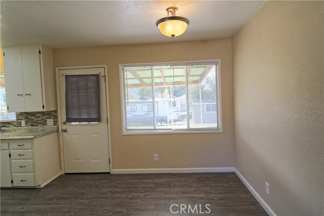 Detail Gallery Image 7 of 12 For 1416 W Nicolet St, Banning,  CA 92220 - 3 Beds | 1 Baths
