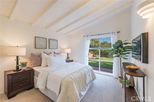 Detail Gallery Image 23 of 47 For 934 N Maple, Anaheim,  CA 92801 - 3 Beds | 1/1 Baths