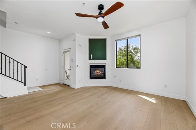 1045 Villorrio S, Palm Springs, CA 92262