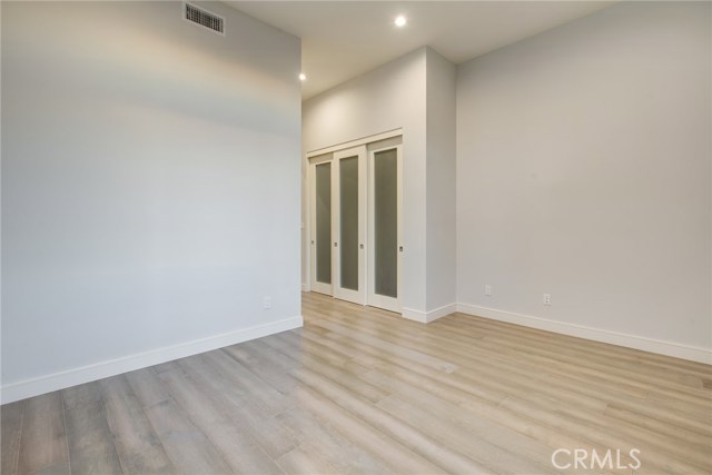 206 Juanita Avenue, Redondo Beach, California 90277, 4 Bedrooms Bedrooms, ,3 BathroomsBathrooms,Residential,Sold,Juanita,PV20030908