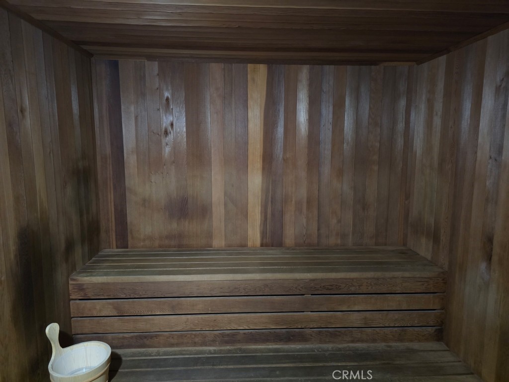 https://media.crmls.org/medias/cab03c98-20af-48fe-a877-1e3c9f2f1fd8.jpg?preset=X-Large
