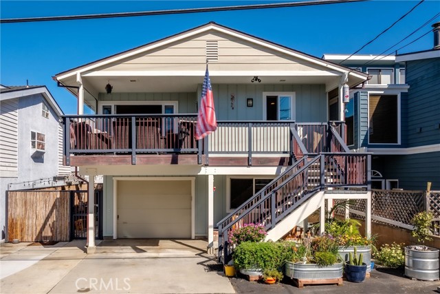 Detail Gallery Image 31 of 37 For 371 Yerba Buena St, Morro Bay,  CA 93442 - 2 Beds | 2 Baths