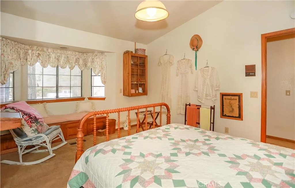 MLS #GD25074979 img 19