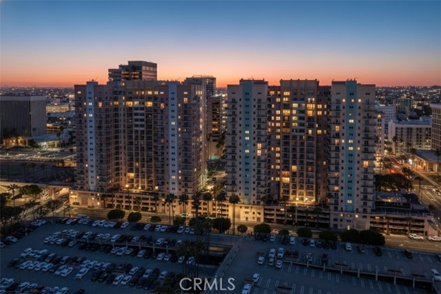 Front Image Thumbnail for CRPW26029756