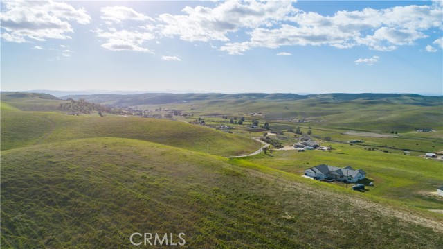 Detail Gallery Image 5 of 42 For 0 Douglas Rd. (Lot 28), San Miguel,  CA 93451 - – Beds | – Baths