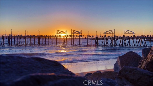 1714 Belmont Lane, Redondo Beach, California 90278, 3 Bedrooms Bedrooms, ,1 BathroomBathrooms,Residential,Sold,Belmont,PV21205045