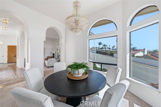 Detail Gallery Image 34 of 61 For 59 Valley View, Pismo Beach,  CA 93449 - 3 Beds | 2/1 Baths