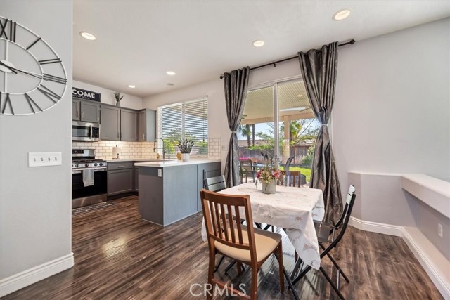 Detail Gallery Image 5 of 20 For 27364 Pacos Ridge, Corona,  CA 92883 - 4 Beds | 3 Baths