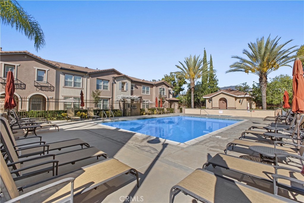 MLS #IG25258661 image #37