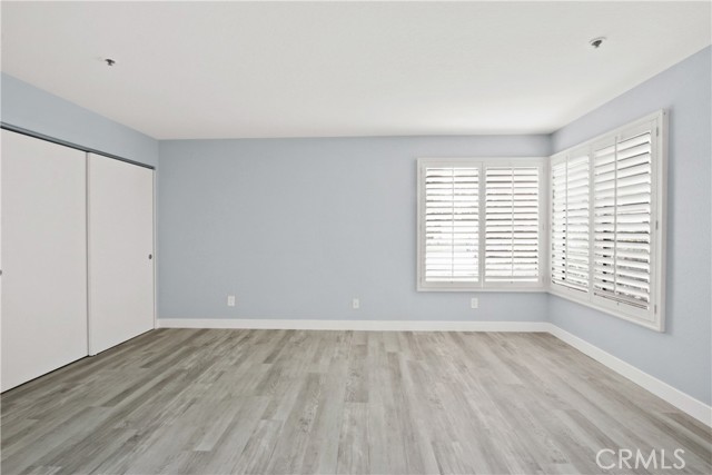 Detail Gallery Image 13 of 21 For 220 Nice Ln #102,  Newport Beach,  CA 92663 - 2 Beds | 1 Baths